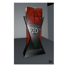 Proposed Art Directors Guild Award