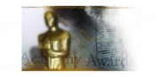 Academy Awards