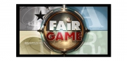 Fair Game Show Open