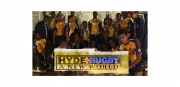 Hyde Rugby