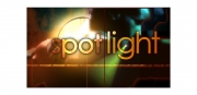 Spotlight Logo-1