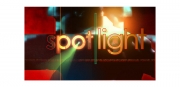 Spotlight Logo