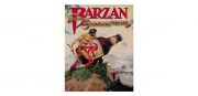 Barzan Poster Rainer Beer